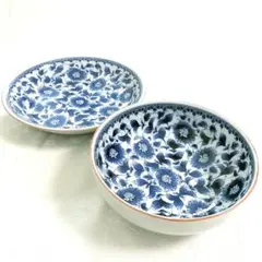 Item thumbnail for item 4243765f-ecbc-4e55-aadf-f89be6e5b4d9