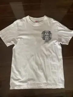 stussyステューシー レイロウ ハワイ チャプター スカル - メルカリ