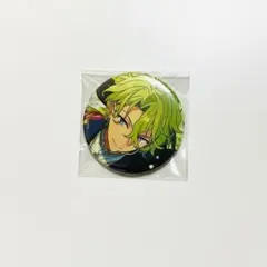 2026年最新】缶バッジ 巴日和の人気アイテム - メルカリ