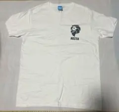 NESTA ネスタ メンズTシャツ　Lサイズのサムネイル