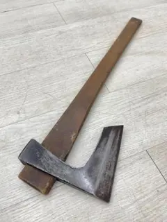 2025年最新】マサカリ 鉞の人気アイテム - メルカリ