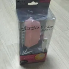 USMハラー 純正品 ジョイントボール 25個 2025年最新】USMジョイントボールの人気アイテム - メルカリ