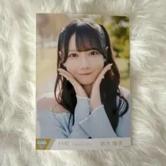 2026年最新】鈴木瞳美 チェキの人気アイテム - メルカリ