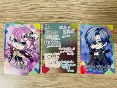 Item thumbnail for item c461090d-84e3-41cc-b93b-d471b0a3fa91