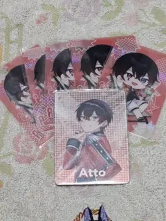 すい様 リクエスト 2点 まとめ商品