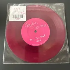 Item thumbnail for item d08135dd-7bde-48ab-a559-84fe9580edea