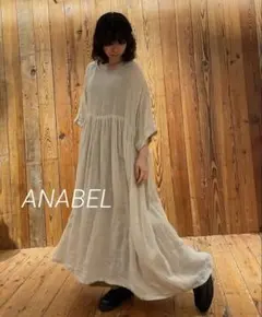 タグ付き新品✨ パドカレ Pas de Calais テンセルラミーブラウス