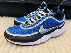 NIKEエアズーム　スピリドンSP 28cmのサムネイル