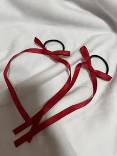 ウェディング小物