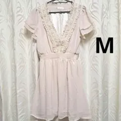 Item thumbnail for item ac3e4b87-0626-4528-aad5-8094115502e2