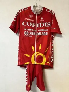 2025年最新】NALINI ジャンル：ロードバイク サイクルジャージの人気