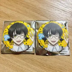 ブルロ 蜂楽廻 まとめ売り 2025年最新】蜂楽廻まとめ売りの人気アイテム - メルカリ