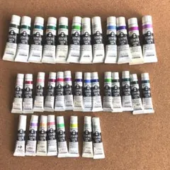 Item thumbnail for item bae0b584-a34e-4bb8-aeb7-43a529b4a83c