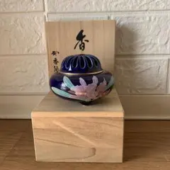 Item thumbnail for item 5aa63ffe-b657-46d4-9063-9abc60e1e9a1