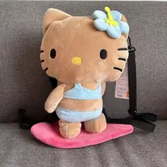 2025年最新】サーフィンキティの人気アイテム - メルカリ