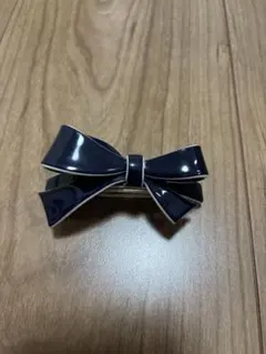 Item thumbnail for item 46a90cac-caa7-469f-ab92-5cd3168ddad3