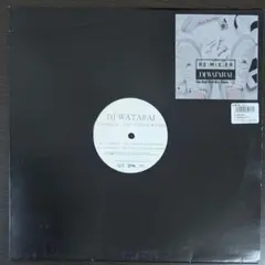 期間限定割引rei harakami /「暗やみの色」LP レコード原田郁子 期間限定割引rei harakami /「暗やみの色」LP レコード原田郁子 - メルカリ