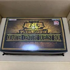 37○デュエリストカードプロテクター 六属性セット 未開封 KM0821-1