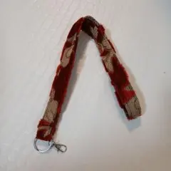 なおっさん様 リクエスト 3点 まとめ商品