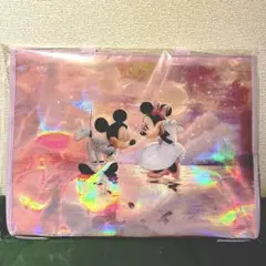 東京ばな奈 ディズニー スターライトセレナーデ ショッピングバッグ 2026