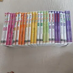 2026年最新】ECCジュニア教材の人気アイテム - メルカリ