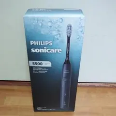 新品 PHILIPS ソニッケアー プロテクトクリー HX7113/05のサムネイル