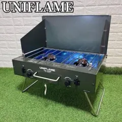 2025年最新】ユニフレーム US-2400の人気アイテム - メルカリ