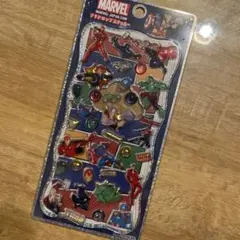 うまーお様 リクエスト 2点 まとめ商品