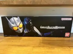 2026年最新】エターナルエッジの人気アイテム - メルカリ