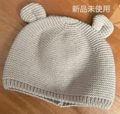 Item thumbnail for item 6f472123-d3e7-487c-ad7a-cb8835a76876