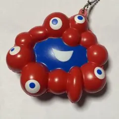 2026年最新】ミャクミャク プライズの人気アイテム - メルカリ