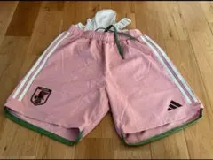 2025年最新】adidas nigo 日本代表の人気アイテム - メルカリ