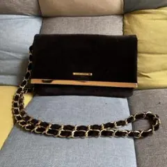 ショルダーバッグ