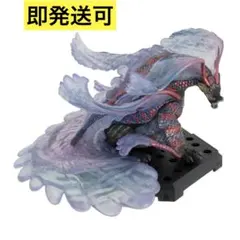 2026年最新】モンスターハンターボーナスパーツの人気アイテム - メルカリ