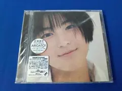 2026年最新】広末涼子 arigatoの人気アイテム - メルカリ