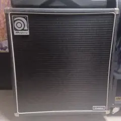 Item thumbnail for item a1de8679-26c8-41e9-9897-fce682066067