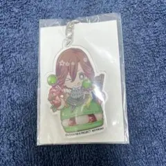 寿嶺二 アクキー うたプリ マジLOVEレボリューションズ DVD 特典