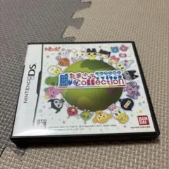 たまごっち コレクション