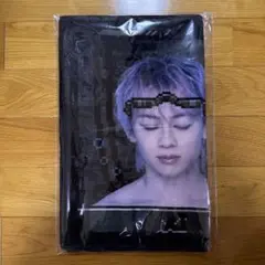 2026年最新】超特急 タオル シューヤの人気アイテム - メルカリ