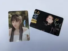 【TWICE】 ジョンヨン
