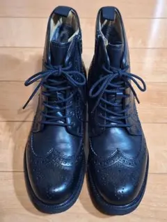 Item thumbnail for item 633c8f66-be2e-4a29-8b42-76b70e968ce8