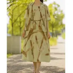 Item thumbnail for item 1288c930-e8b6-4693-b546-6dfdf24d69a4