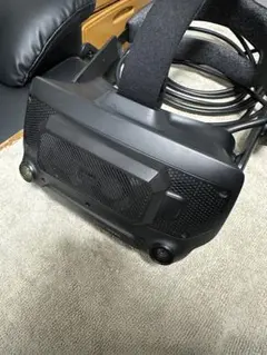 ジャンク品valve index HMD コントローラーのみ ジャンク品valve index HMD コントローラーのみ 2025年最新