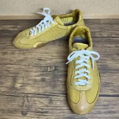 2026年最新】marni カラー：イエロー系 レディース スニーカーの人気