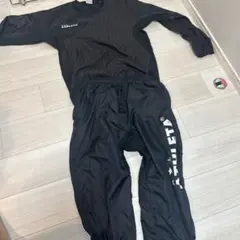 ピステ ミズノ