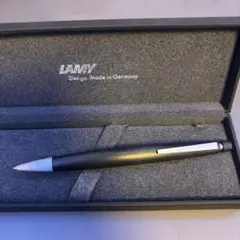 thinking tools LAMY - メルカリ