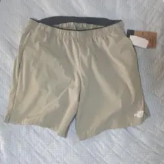 THE NORTH FACE Flexible Short XLのサムネイル