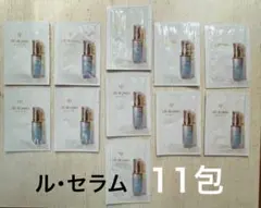 あめ【※プロフィールに注意点記載あり】様 リクエスト 2点 まとめ商品