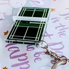 Item thumbnail for item 4903f72d-8440-4487-b93a-c27f717e438b