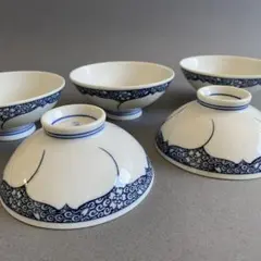 ユエル様 リクエスト 2点 まとめ商品